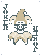 ミスターボーンズ